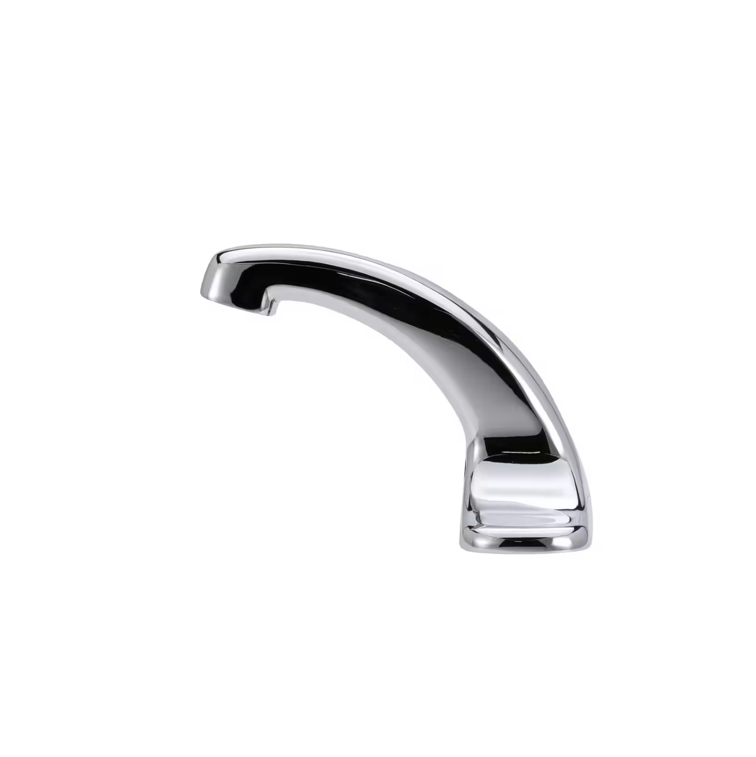 Zurn Z6915-XL-HYD | AquaSense Series Sensor Faucet | Hydro-Powered, 0.5 gpm