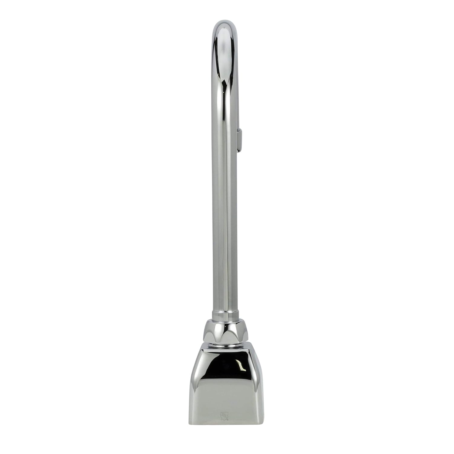 Zurn Z6920-XL | AquaSense Gooseneck Sensor Faucet, 0.5 gpm, Chrome