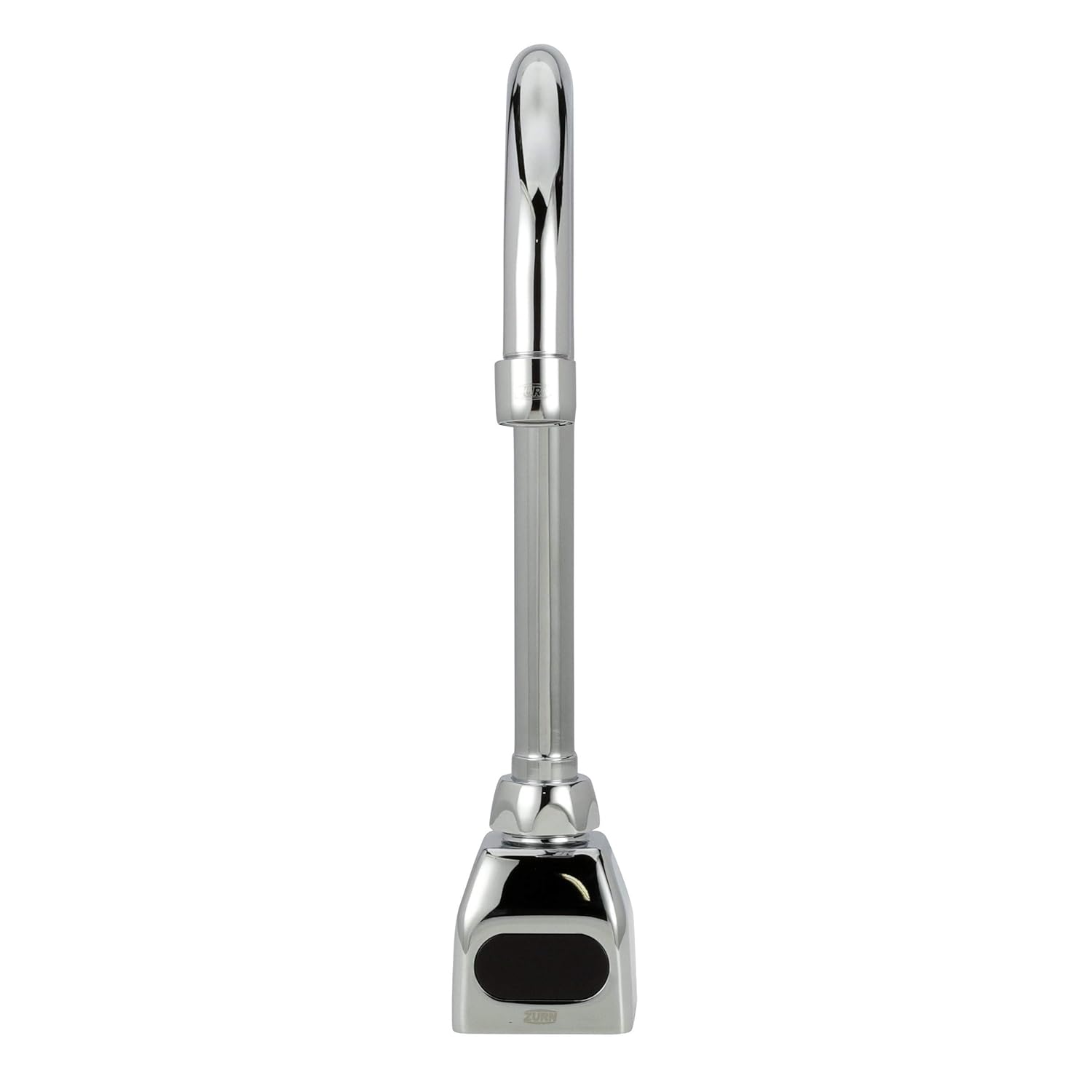 Zurn Z6920-XL | AquaSense Gooseneck Sensor Faucet, 0.5 gpm, Chrome