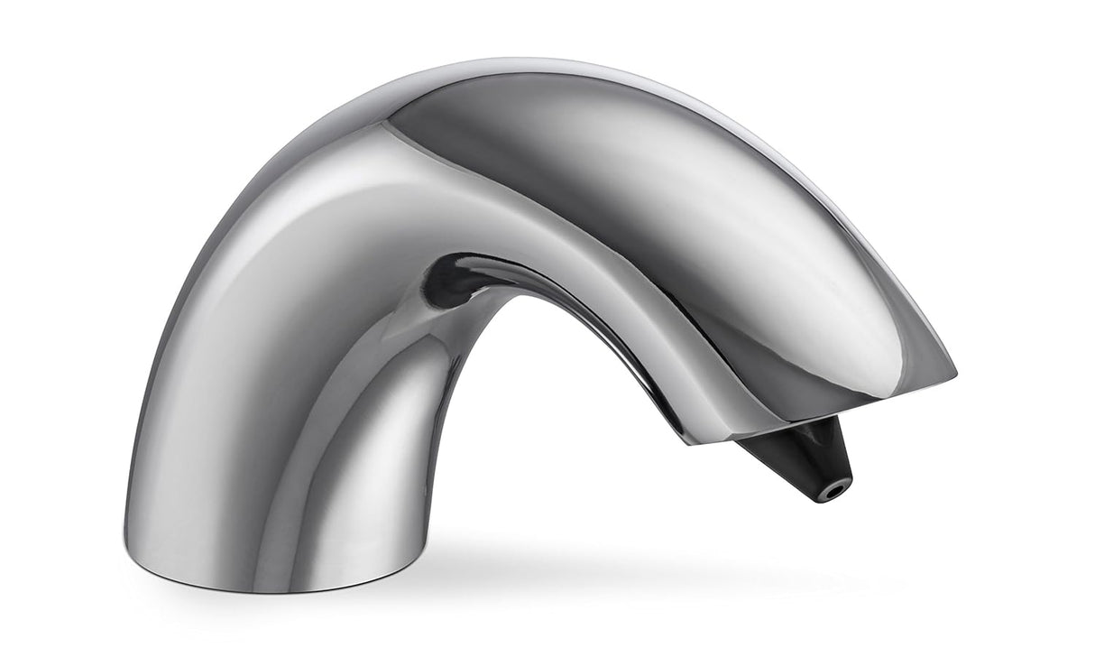 Zurn Z6950-SD | Serio Series Sensor Soap Dispenser