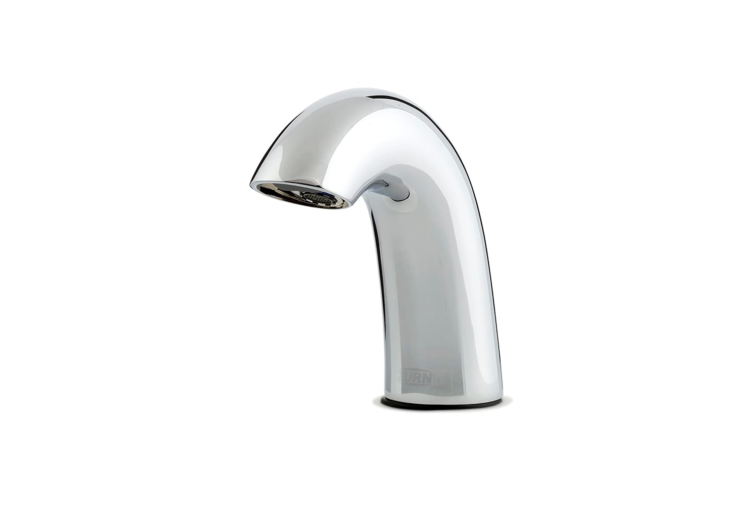 Zurn Z6950-XL-S-MV-E | Aqua-FIT Serio Series Sensor Faucet | Mixing Valve, 1.5 gpm