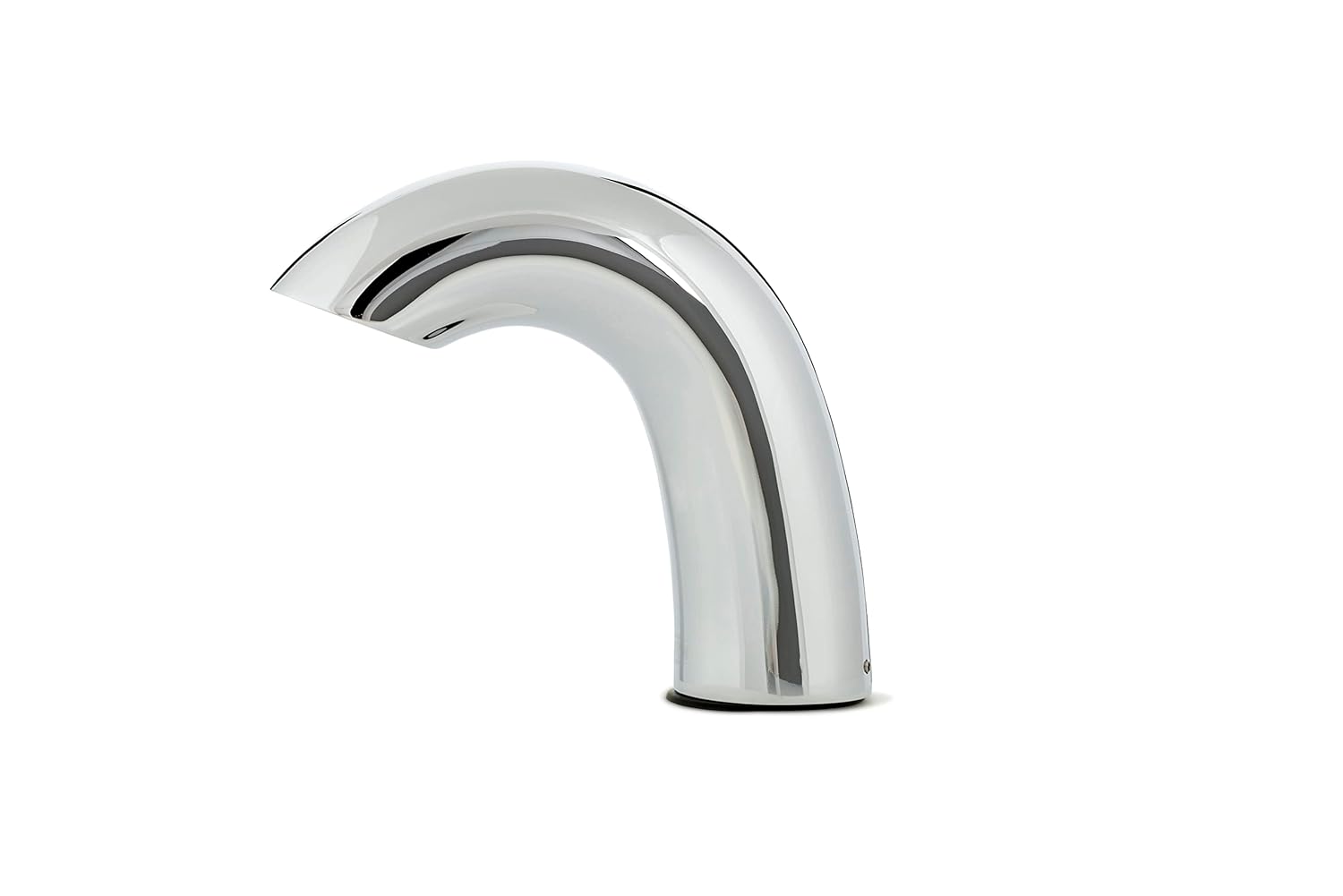 Zurn Z6950-XL-S-MV-E | Aqua-FIT Serio Series Sensor Faucet | Mixing Valve, 1.5 gpm