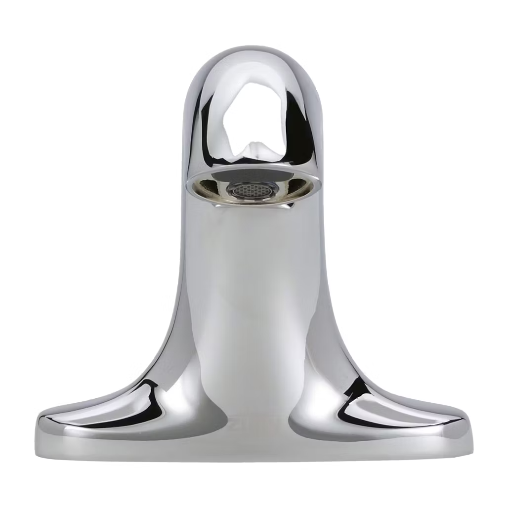 Zurn Z6955-XL-S-CWB-E | Aqua-FIT Serio Series Sensor Faucet | Hardwire-Ready, 1.5 gpm