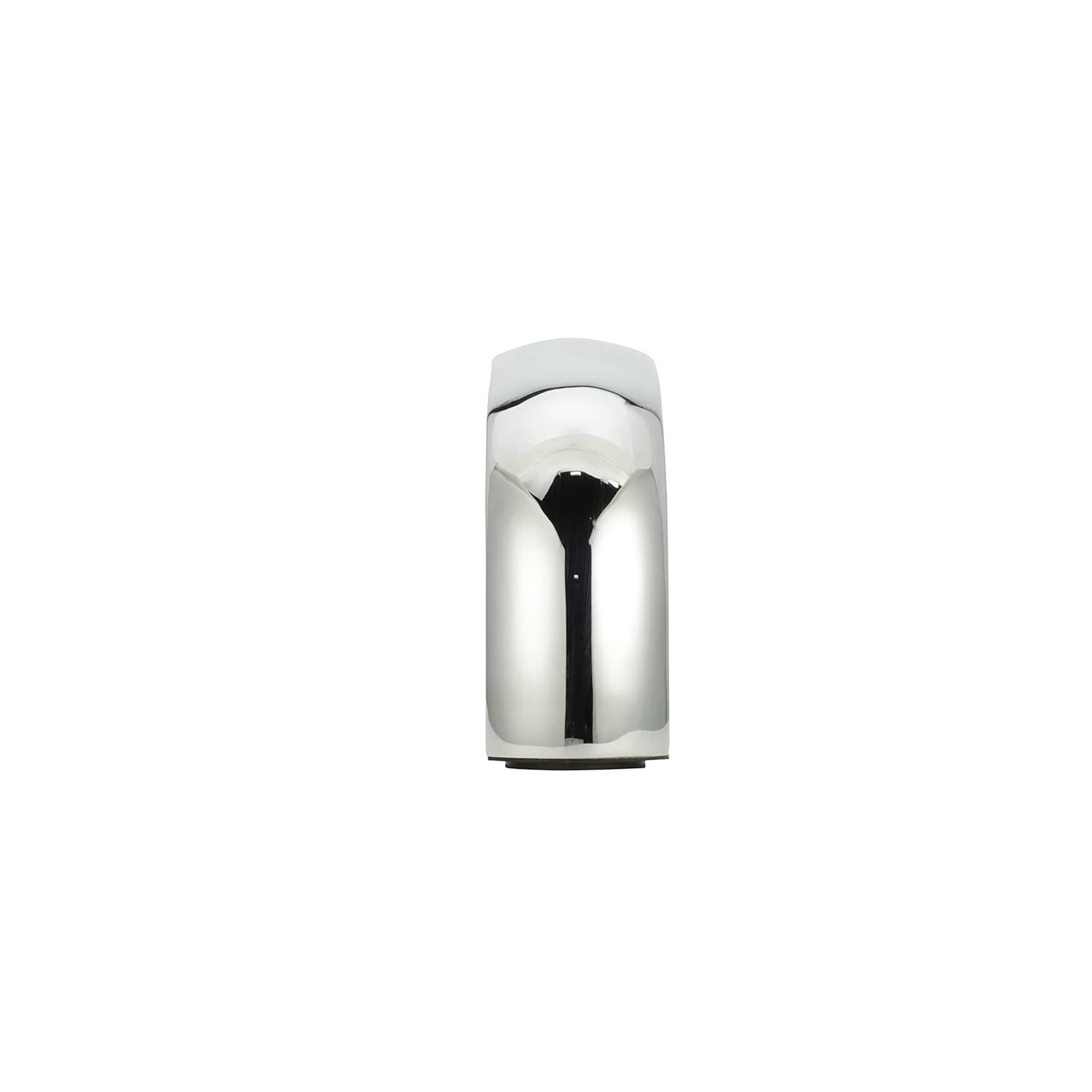 Zurn Z6956-SD | Cumberland Series Sensor Soap Dispenser