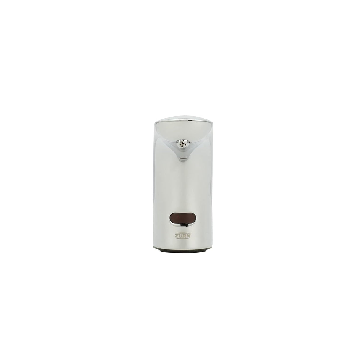 Zurn Z6956-SD | Cumberland Series Sensor Soap Dispenser