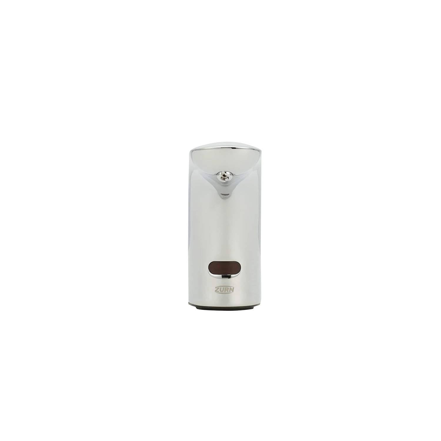 Zurn Z6956-SD | Cumberland Series Sensor Soap Dispenser