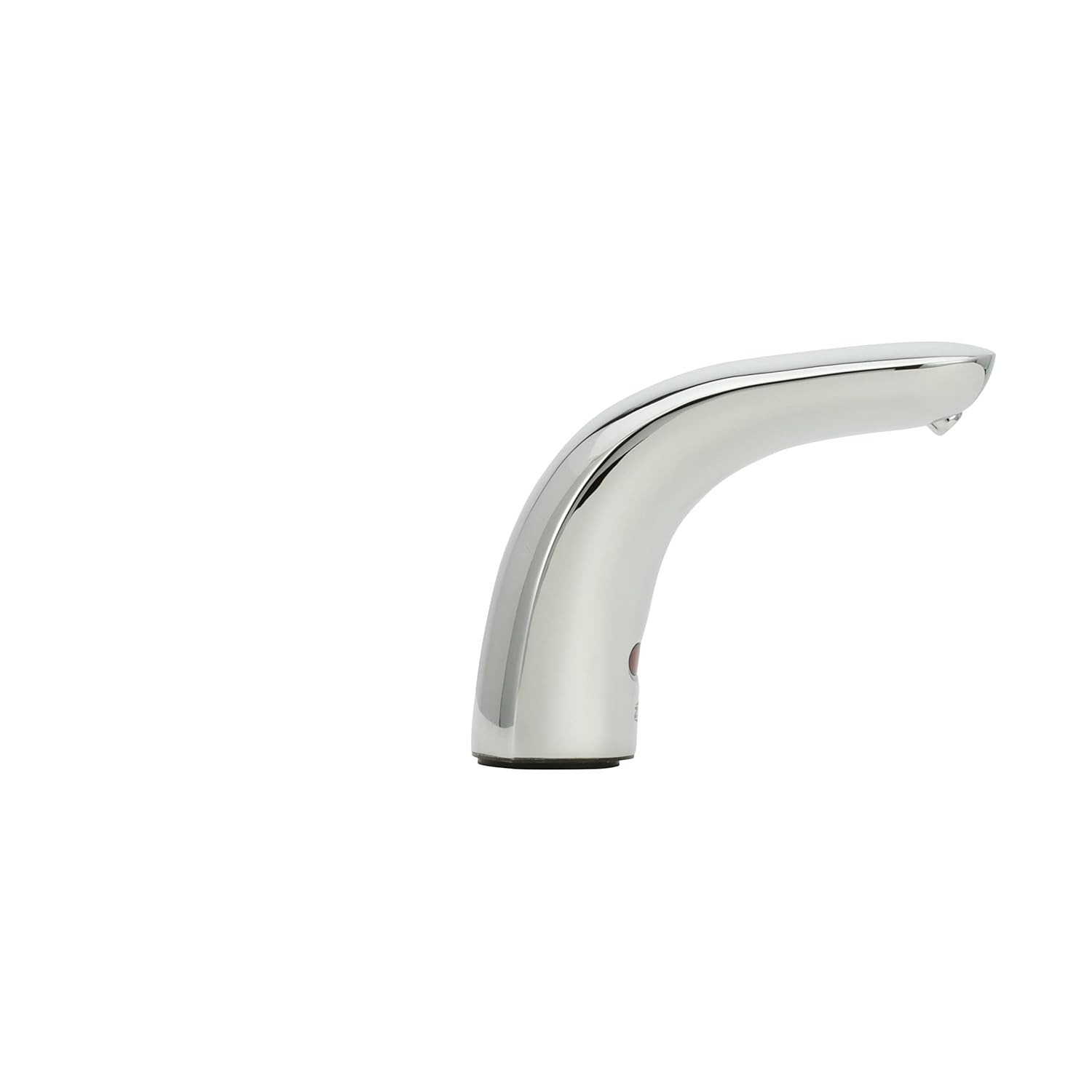 Zurn Z6956-SD | Cumberland Series Sensor Soap Dispenser