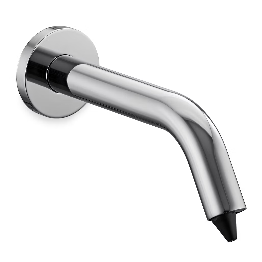 Zurn Z6957-SD-PB | Nachi Series Soap Dispenser | ADA Compliant, 1.25ml Per Use