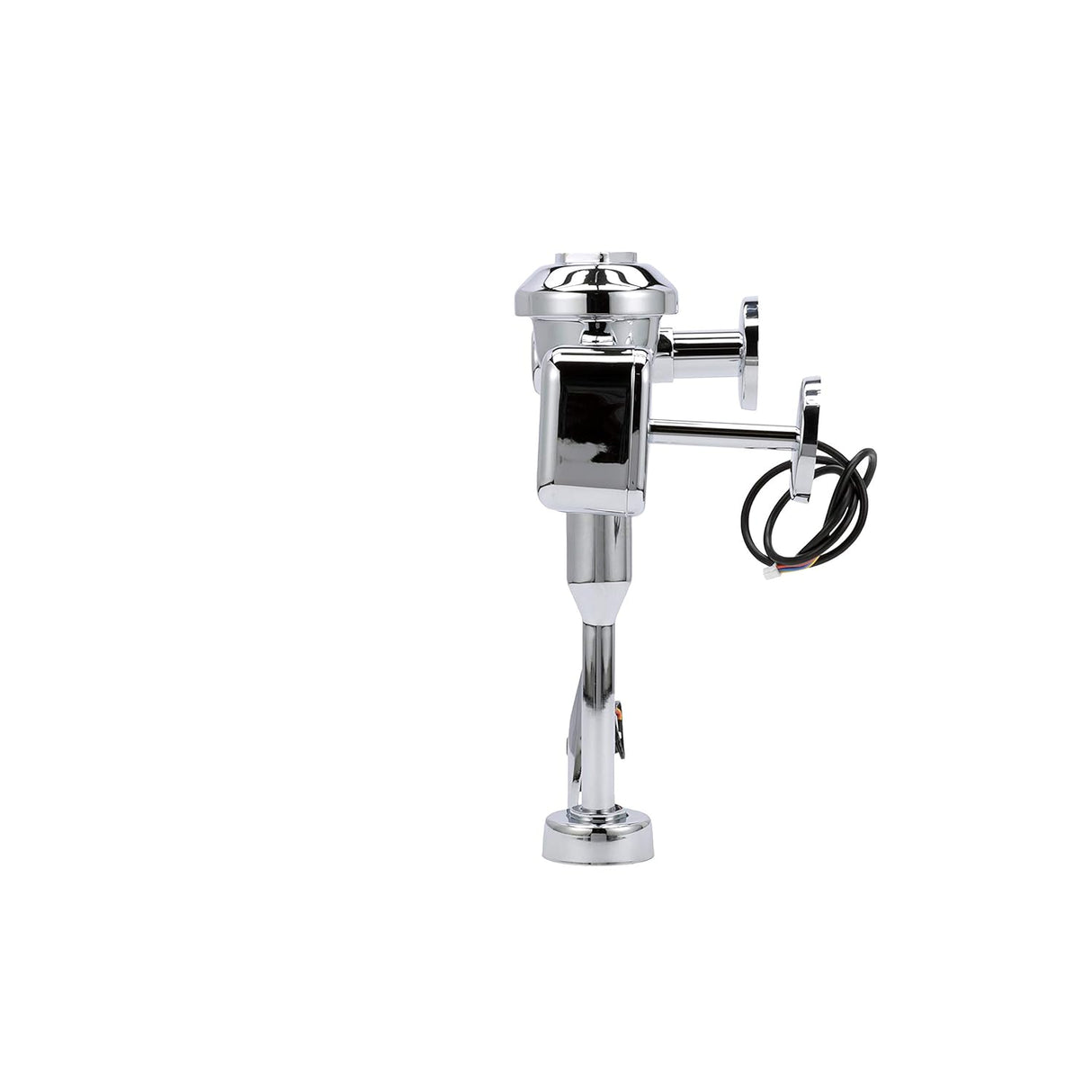 Zurn ZEMS6003AV-EWS | AquaVantage AV Series Sensor Flush Valve | Hardwired Exposed Urinal, 0.5 gpf