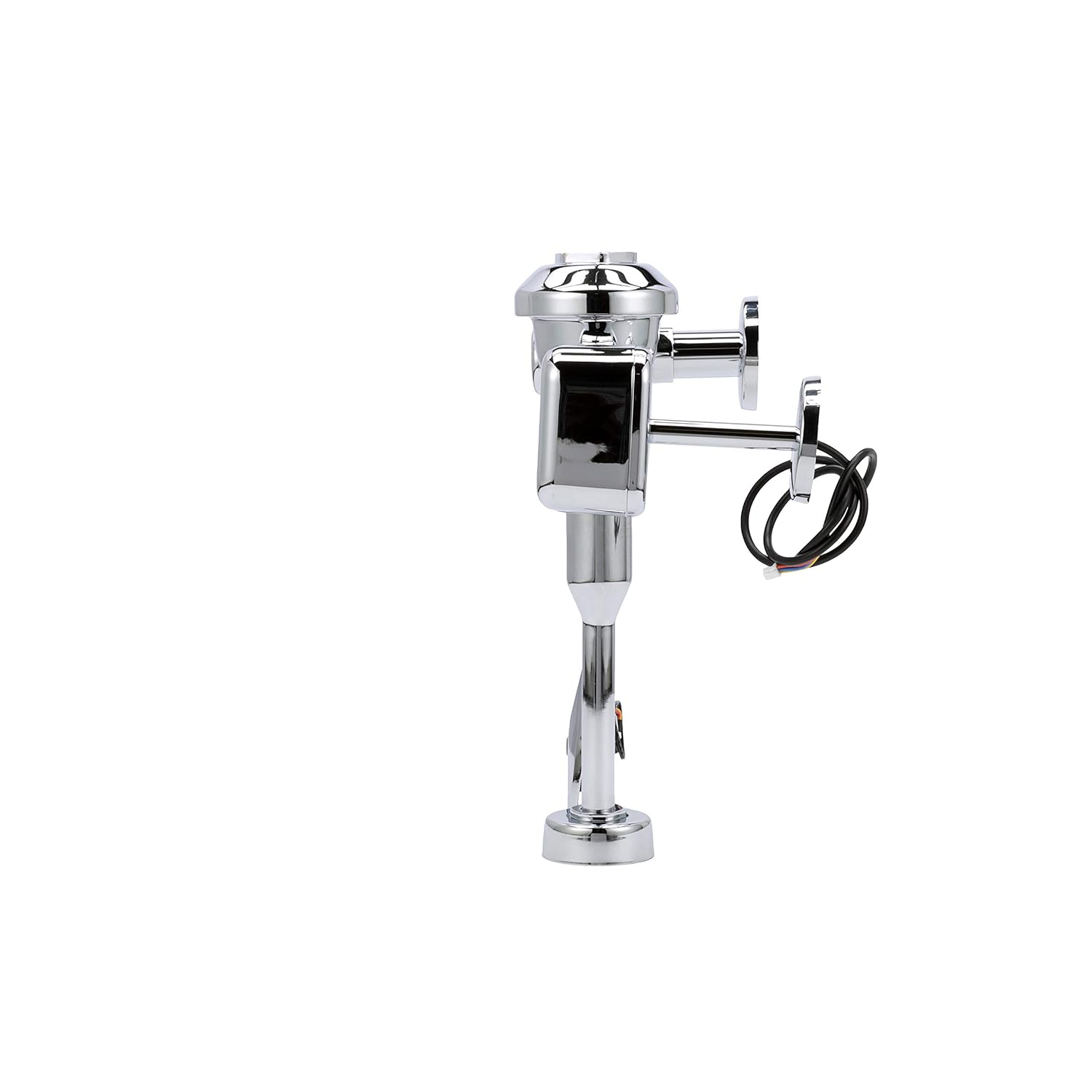 Zurn ZEMS6003AV-EWS | AquaVantage AV Series Sensor Flush Valve | Hardwired Exposed Urinal, 0.5 gpf