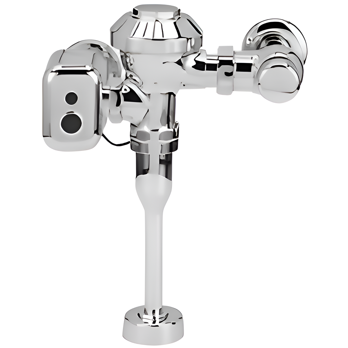 Zurn ZEMS6003PL-EWS-IS | ZEMS-IS Series Sensor Flush Valve | 0.5