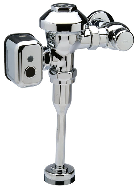 Zurn ZEMS6003PL-ULF-IS