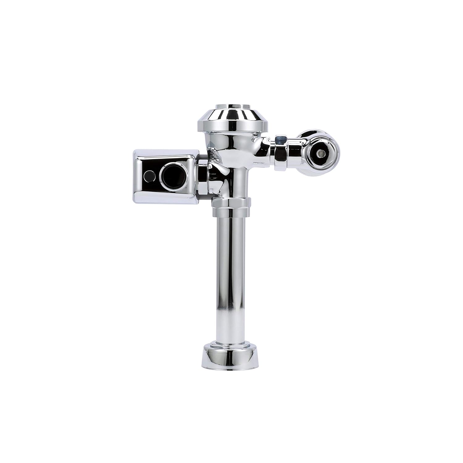 Zurn ZER6000-WS1.0001 | AquaSense Sensor Flush Valve | 1.6 gpf