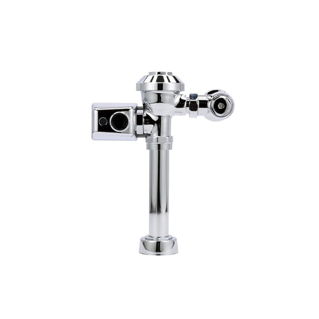 Zurn ZER6000-WS1.0001