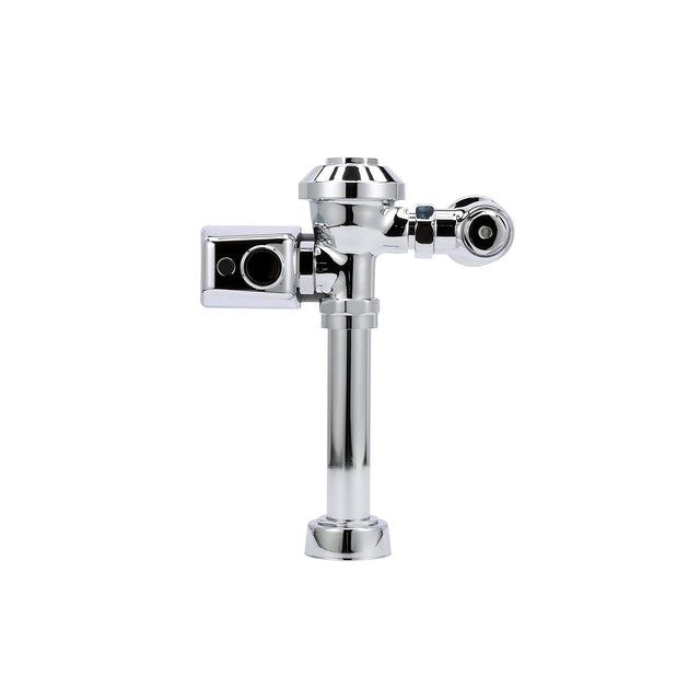 Zurn ZER6000-WS1.0001