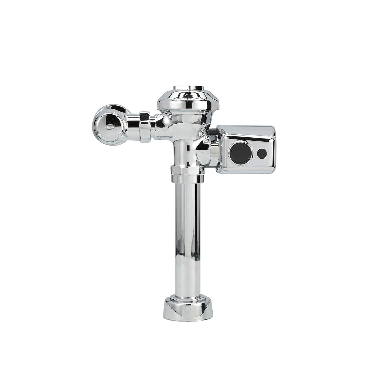 Zurn ZER6000AV-HET-CPM | ZER Series Sensor Flush Valve | Battery-Powered, 1.28 gpf