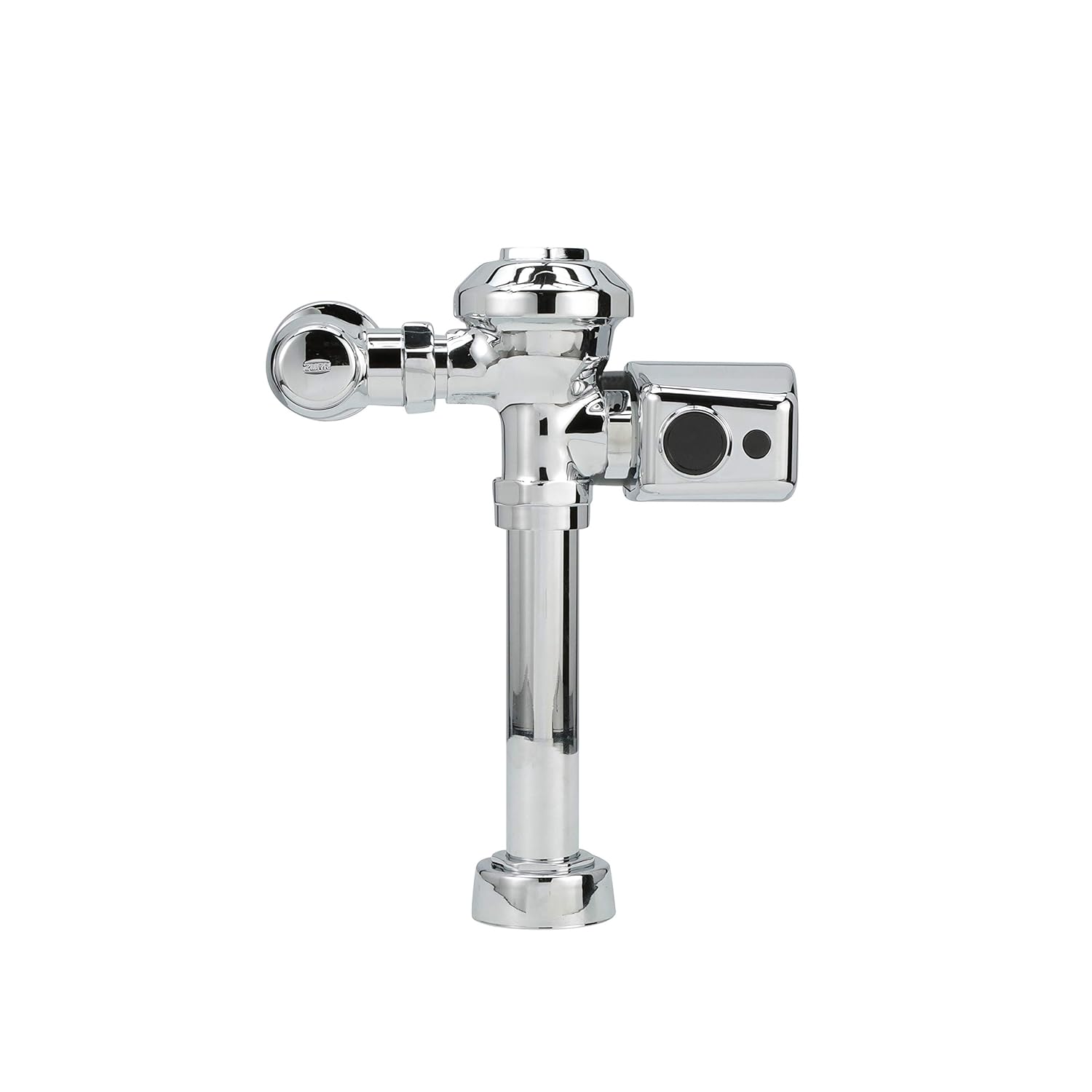 Zurn ZER6000AV-CPM | Exposed Sensor Flush Valve for Water Closets