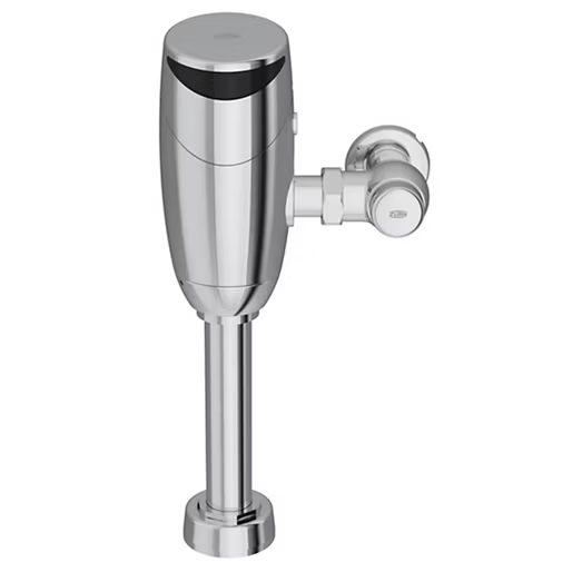 Zurn ZER6000AV-HET-HYD | Hydro-X Power Sensor Flush Valve | Hydro-Powered, 1.28 gpf