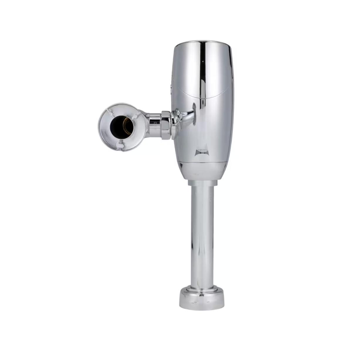 Zurn ZER6000AV-ONE-HYD | Hydro-X Power Sensor Flush Valve | Hydro-Powered, 1.1 gpf