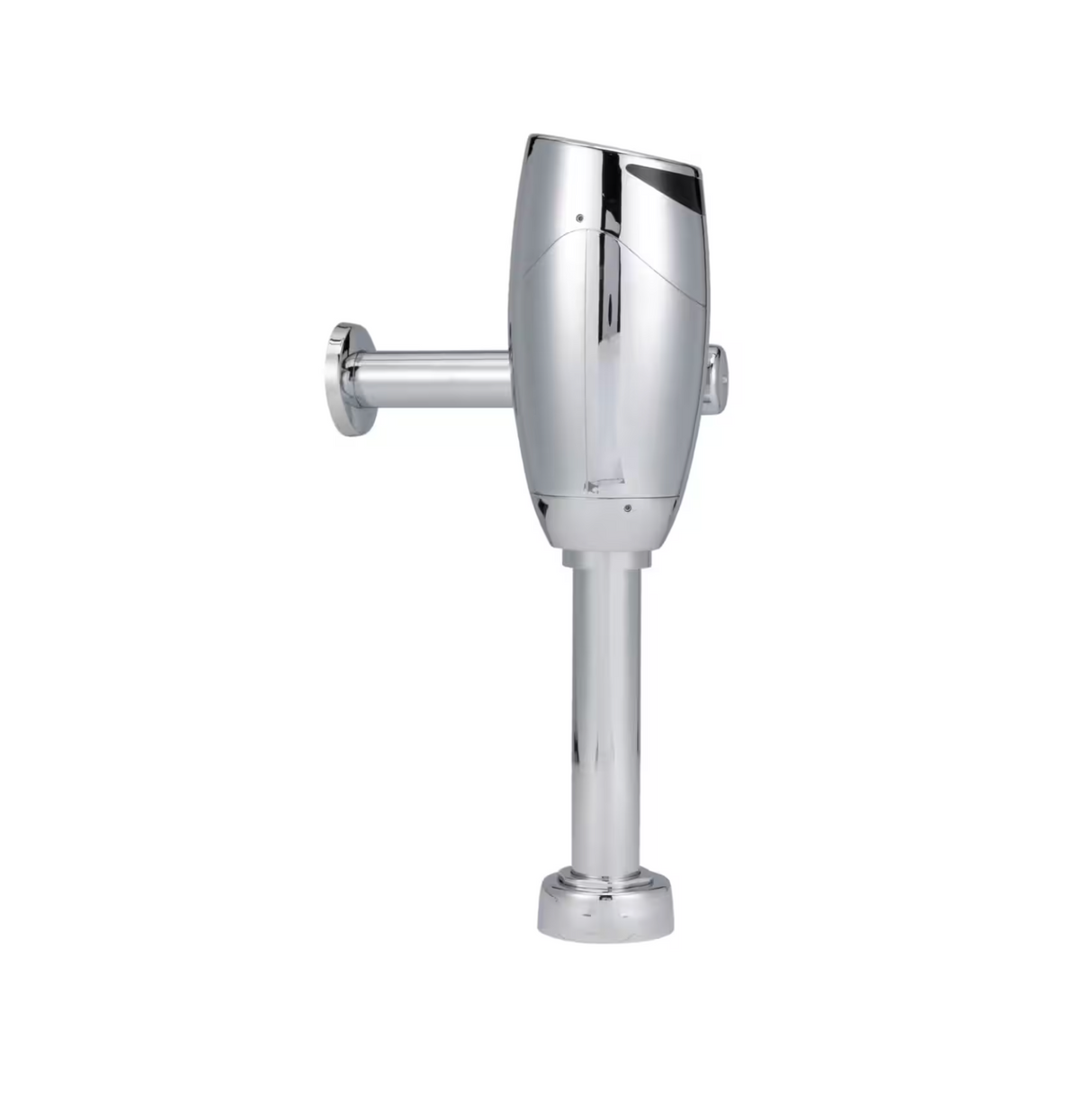 Zurn ZER6000AV-ONE-HYD | Hydro-X Power Sensor Flush Valve | Hydro-Powered, 1.1 gpf