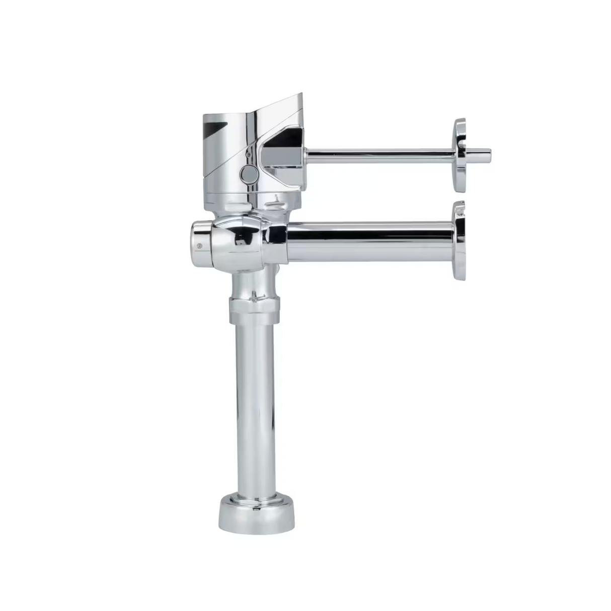 Zurn ZER6000AV-DF-TM-HW | EZ Flush Sensor Diaphragm | ADA Compliant, Hardwired, 1.1/1.6 gpf