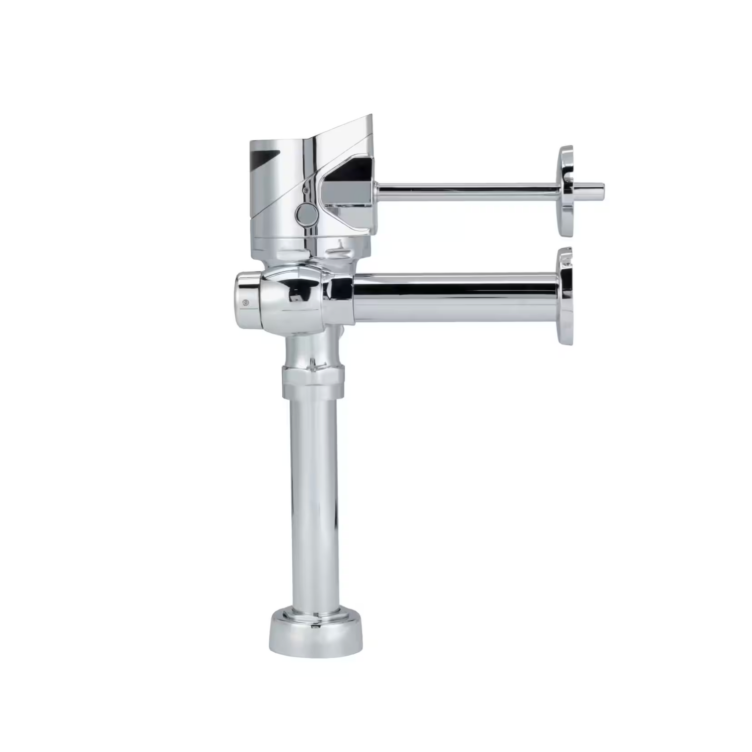 Zurn ZER6000AV-DF-TM-HW | EZ Flush Sensor Diaphragm | ADA Compliant, Hardwired, 1.1/1.6 gpf