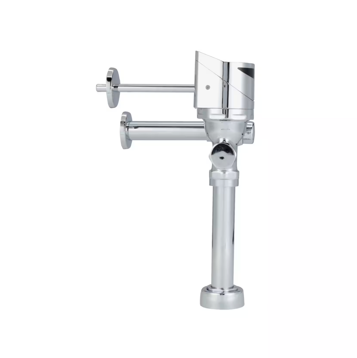 Zurn ZER6000AV-DF-TM-HW | EZ Flush Sensor Diaphragm | ADA Compliant, Hardwired, 1.1/1.6 gpf