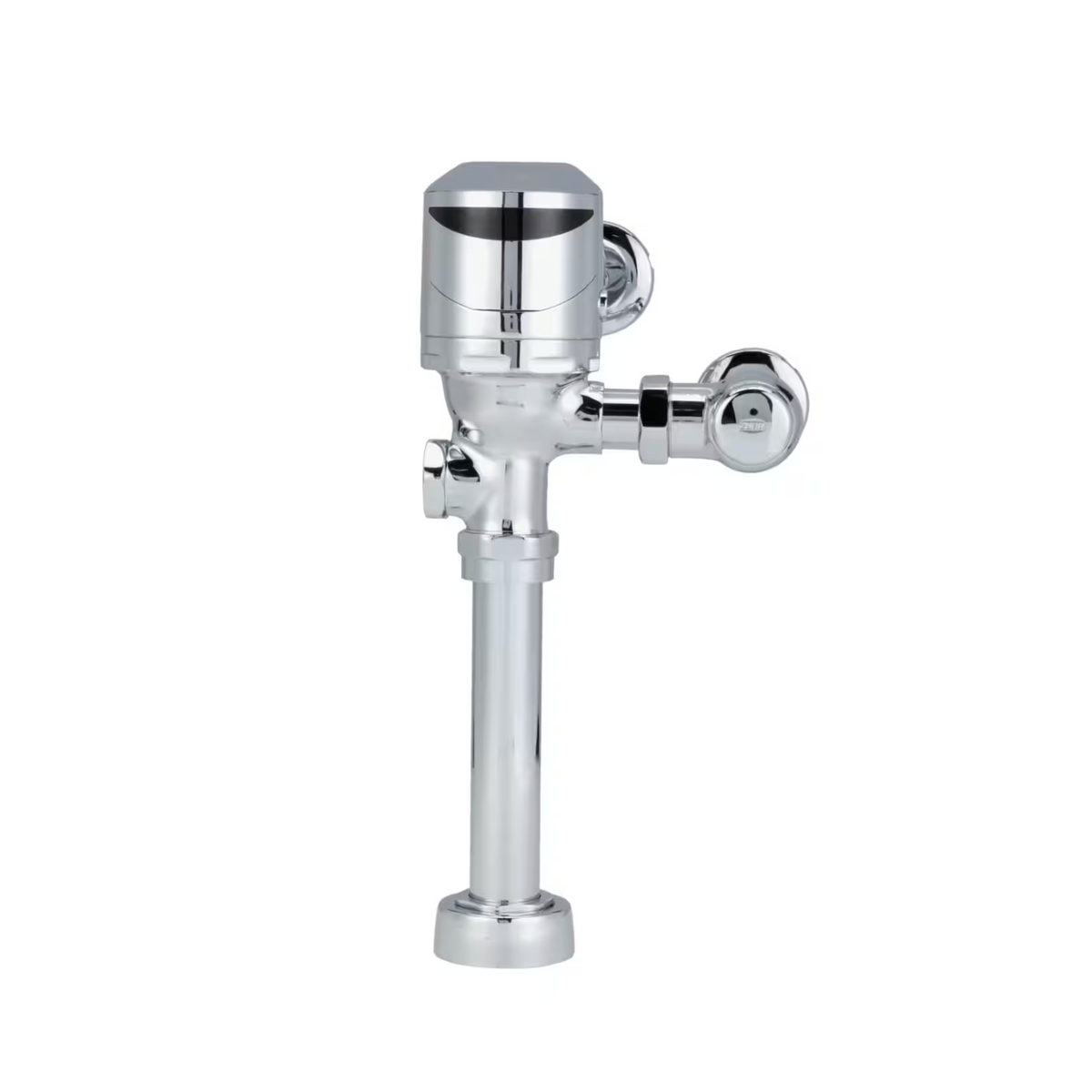 Zurn ZER6000AV-HET-TM-HW | EZ Flush Sensor Diaphragm | ADA