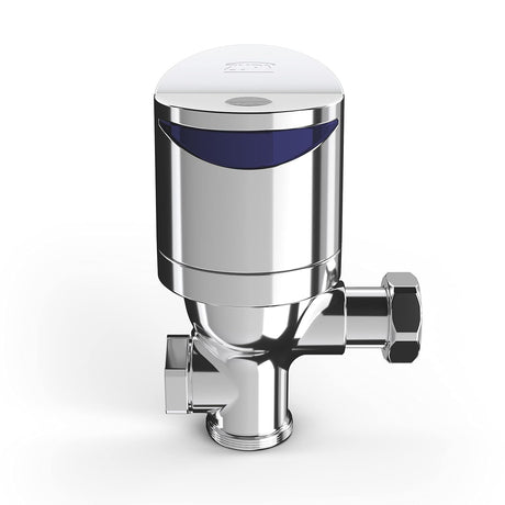 Zurn ZER6003AV-WS1-TM-X