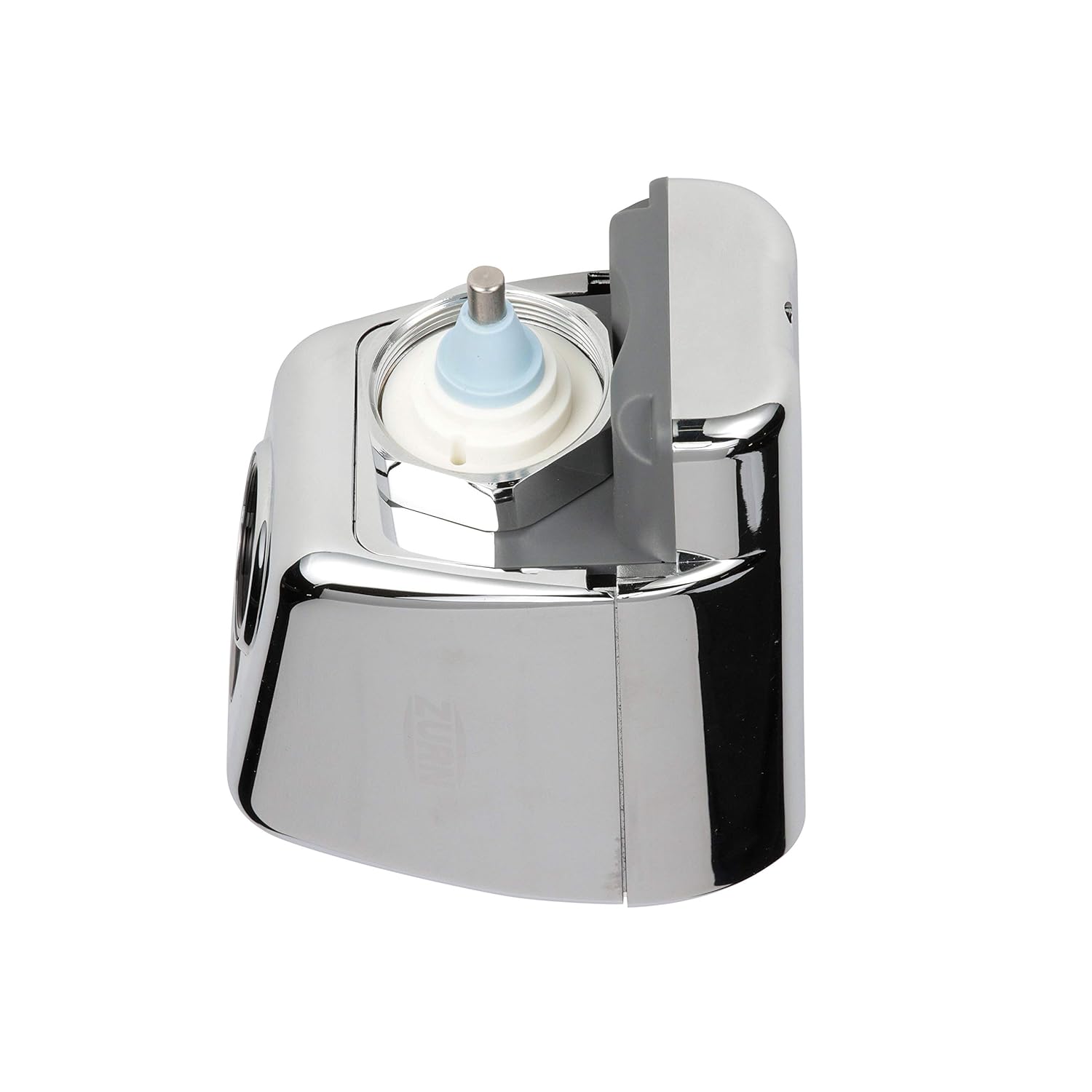 Zurn ZERK-CPM | EZ Flush Retrofit Kit | for Water Closet or Urinal Flush Valves