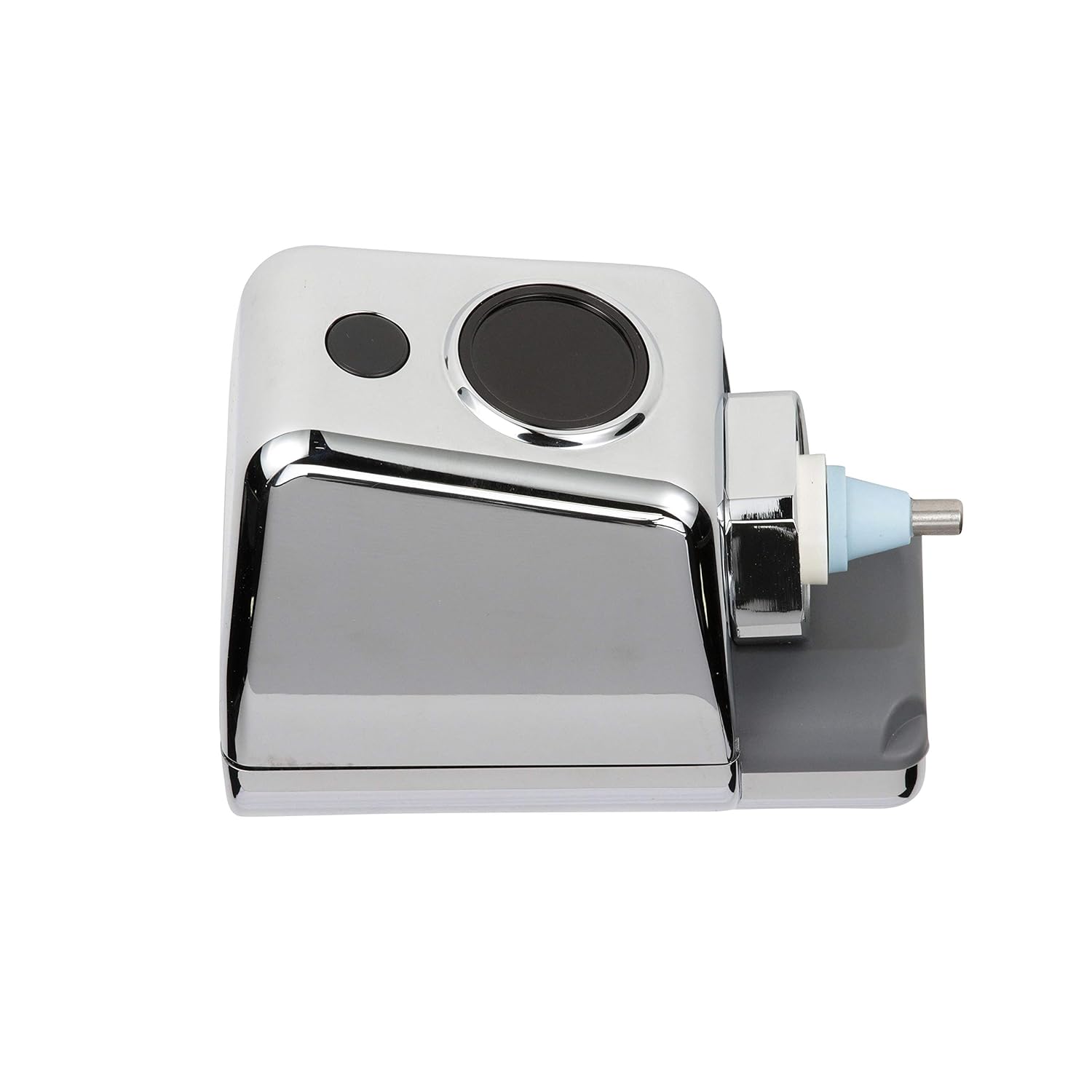Zurn ZERK-CPM | EZ Flush Retrofit Kit | for Water Closet or Urinal Flush Valves
