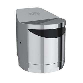 Zurn ZERK-U-WS1-TM | Top Mount Sensor Flush Valve Retrofit Kit for Water Closet or Urinal Flush Valves
