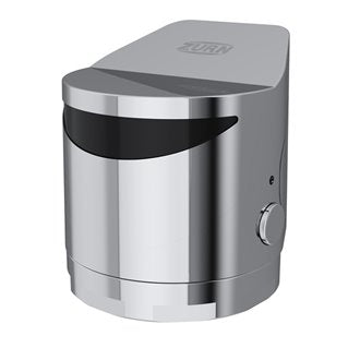 Zurn ZERK-U-WS1-TM | Top Mount Sensor Flush Valve Retrofit Kit for Water Closet or Urinal Flush Valves