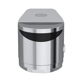 Zurn ZERK-U-WS1-TM | Top Mount Sensor Flush Valve Retrofit Kit for Water Closet or Urinal Flush Valves