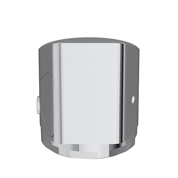 Zurn ZERK-C-HET-TM-S