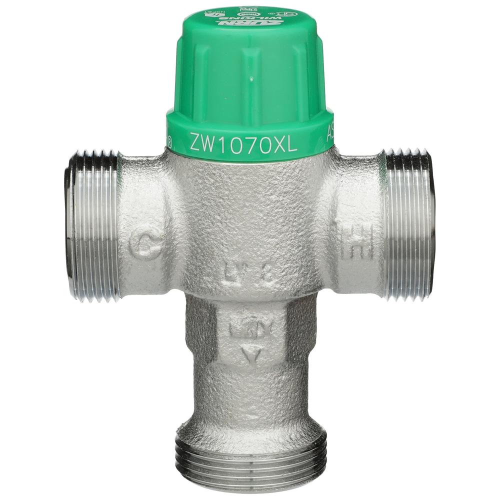 Wilkins ZW1070XL-LU