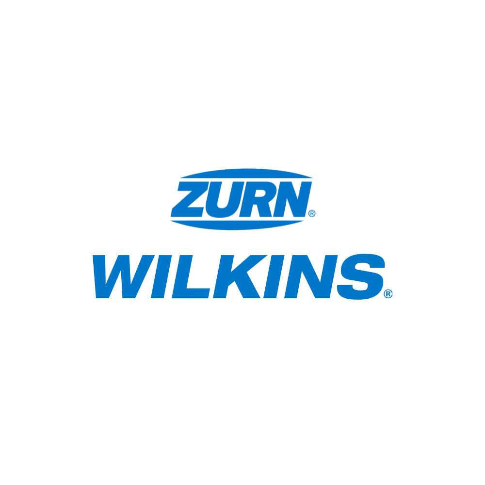 Zurn Media Placeholder