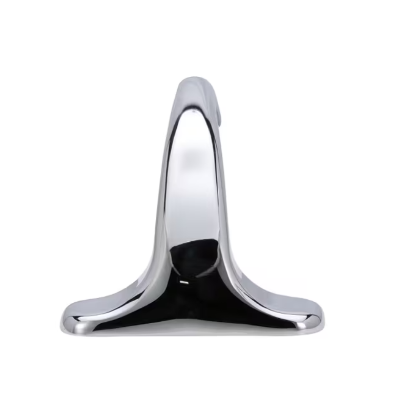 Zurn Z6915-XL-N Back 2