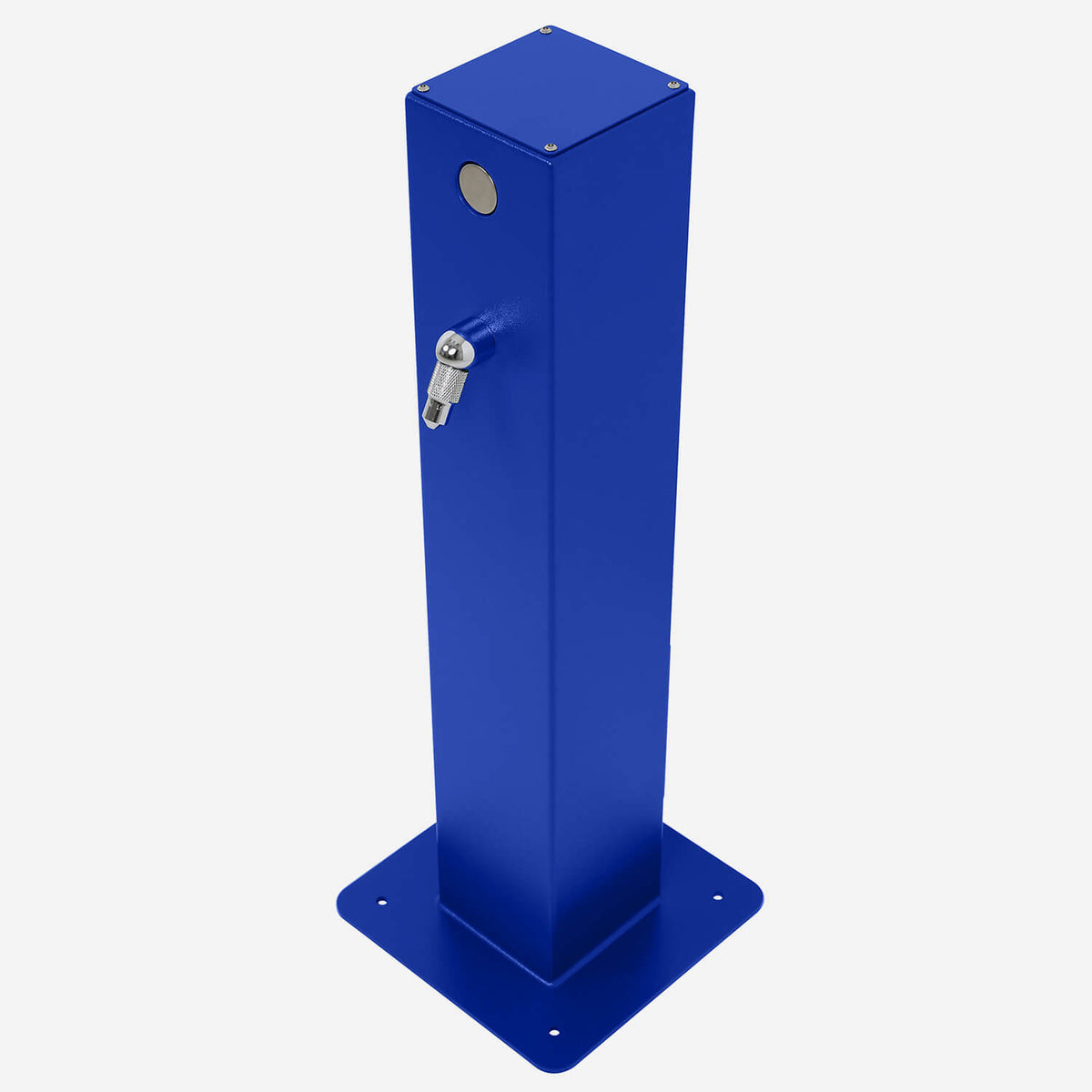 Murdock M-PS4 Series