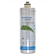 Pentair Everpure ADC Quick-Change Cartridge 3C1 - This high-quality water filter cartridge provides excellent filtration performance and is designed for easy replacement. It features Pentair's exclusive ADC Micro-Pure technology.