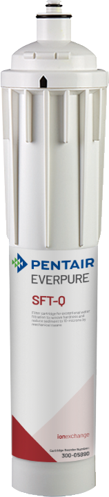 Everpure 300-05890