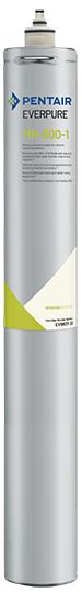 Everpure EV962723