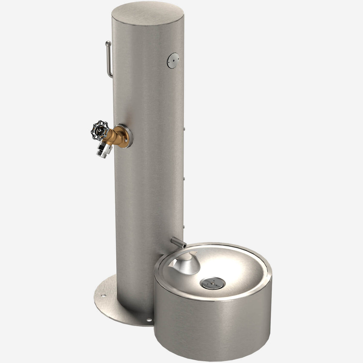 Murdock M-PM14 Series