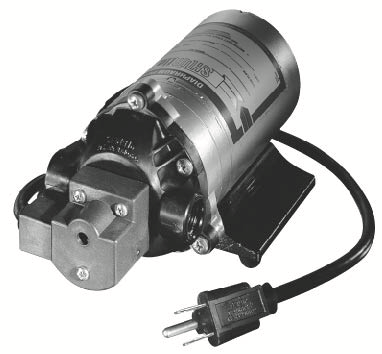 Shurflo 8025-213-256
