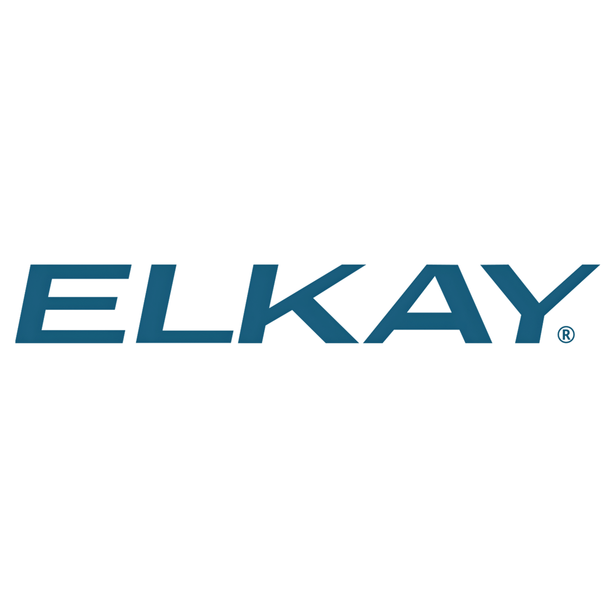 Elkay LZWSRPC - RU | Replacement Bottle Filler for Elkay Enhanced Series Units - BottleFillingStations.com