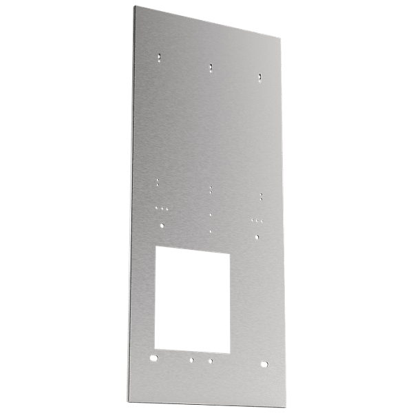 Elkay SSBFUP - PRO | Back Panel Assembly Kit | Single Bottle Filler & Cooler - BottleFillingStations.com