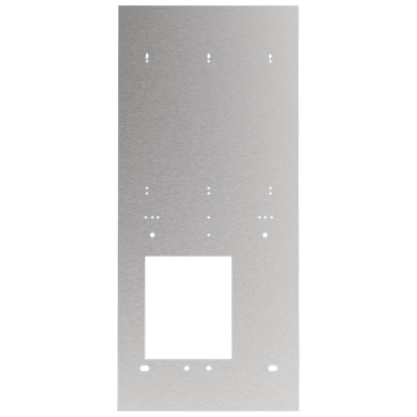 Elkay SSBFUP - PRO | Back Panel Assembly Kit | Single Bottle Filler & Cooler - BottleFillingStations.com