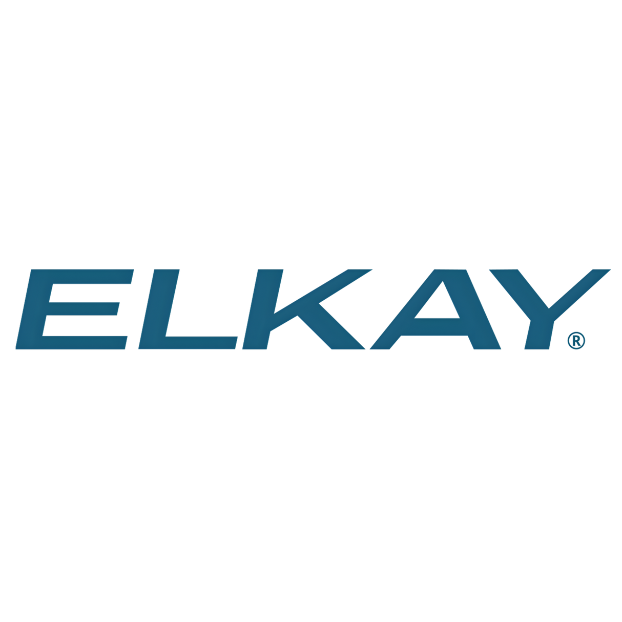 Elkay LKQLOBG2813SS | Grid for Quartz Luxe® 33" x 19" x 9" Single Bowl Undermount Workstation Sink