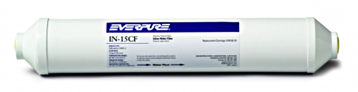 Everpure EV910076