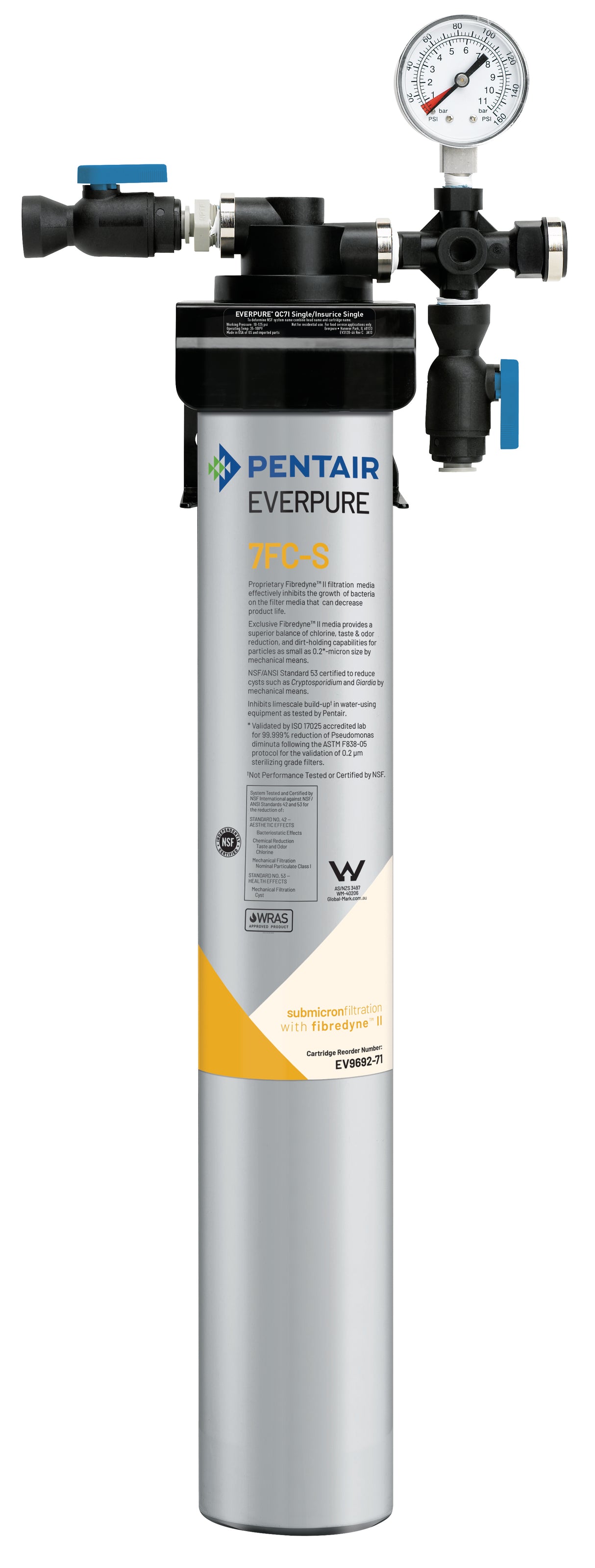 Everpure EV920291